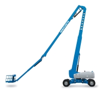 JLG-40FT-Scissor-Lift