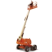 JLG-66FT-Straight