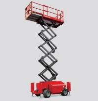 JLG-46FT-straight