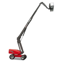 manitou-85ft-straight